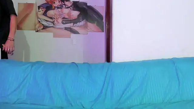 Dio  morningstar online show from April 15, 11:50 am