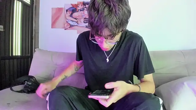 Dio  morningstar online show from April 17, 12:30 pm