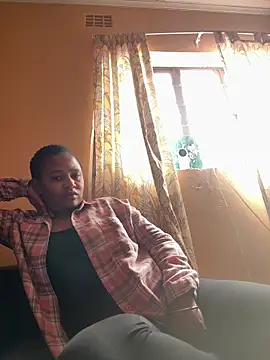 Sexycharmaine online show from November 26, 10:05 am