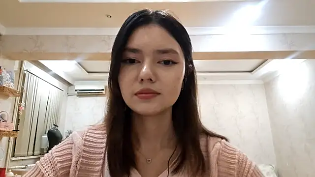 CorinneKindregans online show from November 28, 3:04 pm