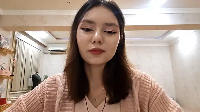 CorinneKindregans online show from December 3, 4:38 pm