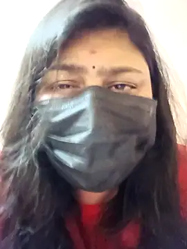 Tamil Kanishka69 online show from November 26, 6:20 pm