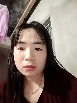 Xuca-bits online show from December 3, 3:54 pm