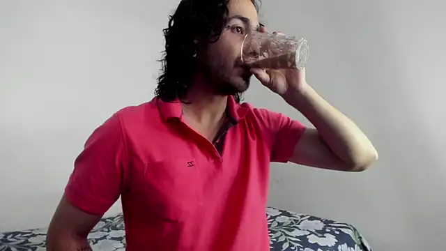 Jave rave online show from December 17, 12:00 pm