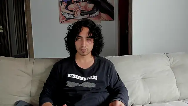 Jave rave online show from February 2, 4:49 pm