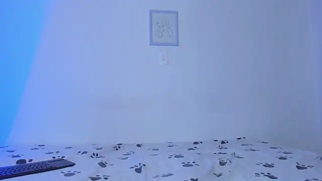 Jave rave online show from March 11, 3:45 am