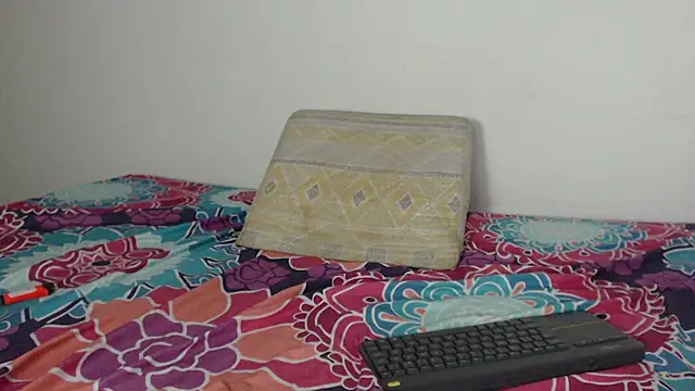 Jave rave online show from March 27, 8:26 am