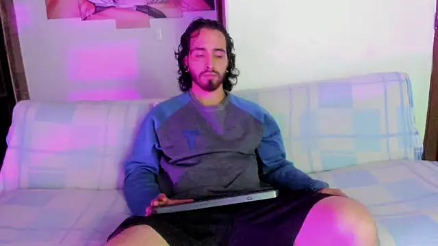 Jave rave online show from April 15, 4:08 am