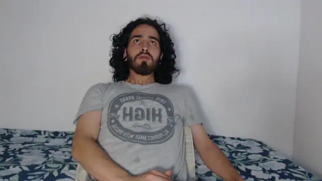 Jave rave online show from April 21, 3:57 am