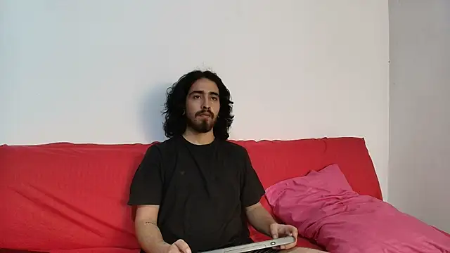 Jave rave online show from May 29, 12:58 pm
