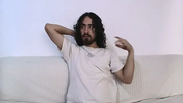 Jave rave online show from June 5, 3:29 pm