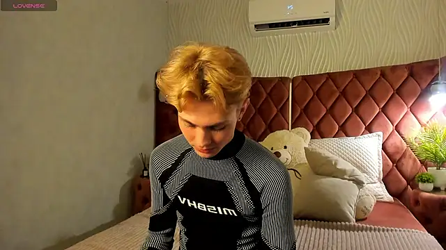 Even Vrot online show from December 17, 2:12 pm