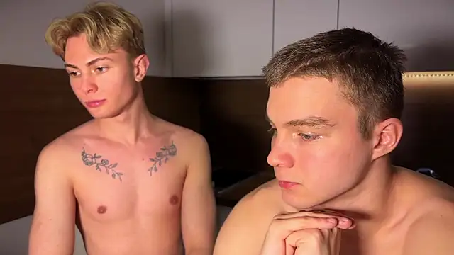 Even Vrot online show from March 30, 4:41 pm