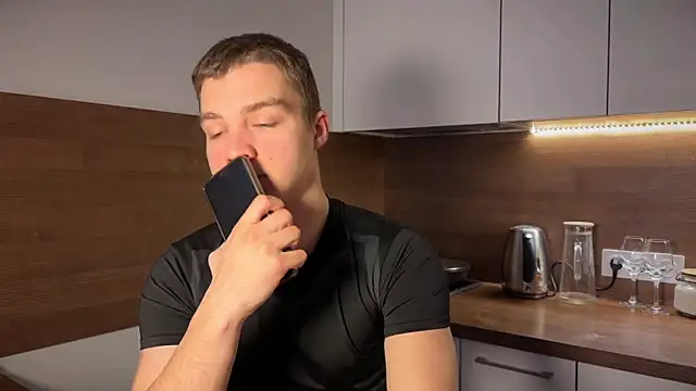 Even Vrot online show from April 15, 7:59 am