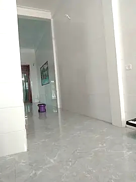 alibaba3x online show from December 2, 7:47 am