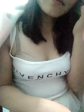 alibaba3x online show from January 7, 8:33 pm