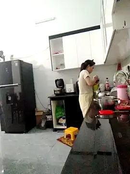 alibaba3x online show from January 17, 12:21 pm