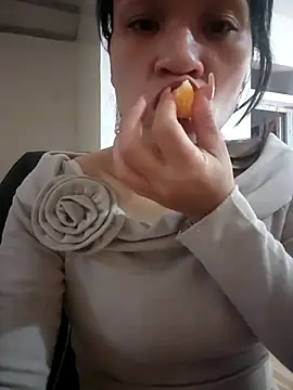 alibaba3x online show from February 20, 6:59 am