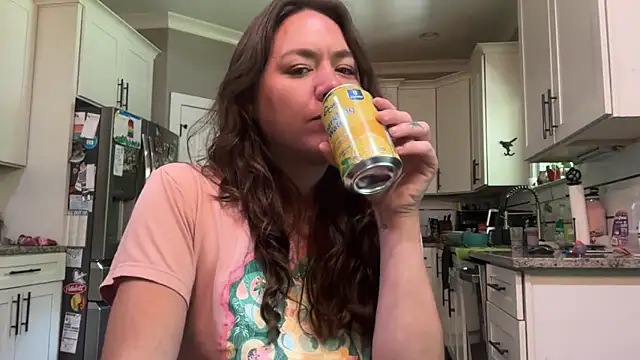 bendlikebecks online show from May 4, 5:09 pm