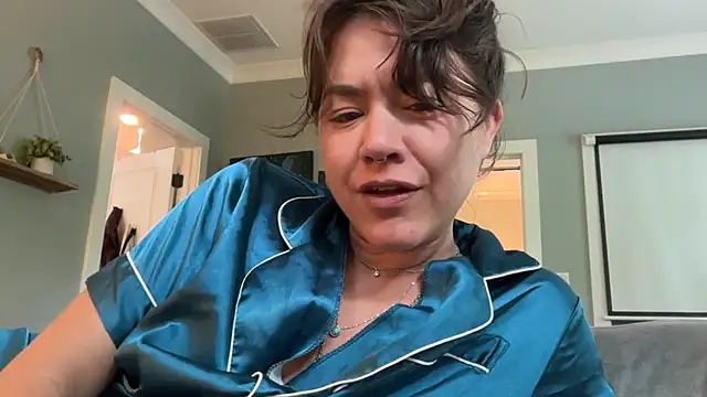 bendlikebecks online show from May 11, 1:17 pm