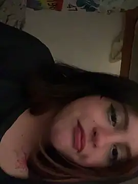 nayaarec online show from March 29, 7:52 am