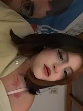 nayaarec online show from March 30, 12:00 am