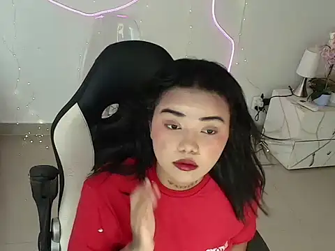 Luna lexy04 online show from June 10, 6:56 am