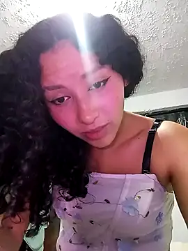 pettymoon1 online show from November 25, 11:27 pm