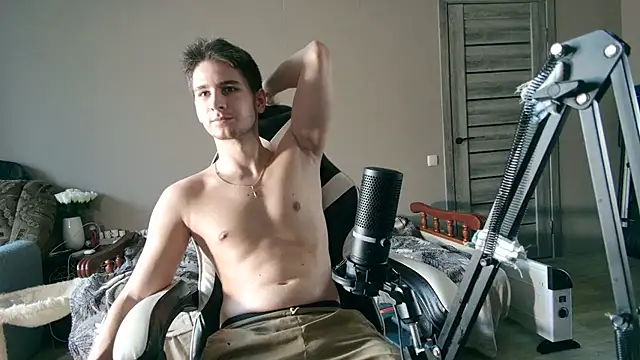 6thfingq online show from November 22, 1:54 pm