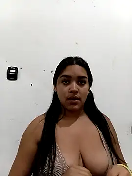 Alba 123- online show from November 20, 8:25 am