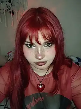 Bloodsweet online show from March 3, 6:52 am