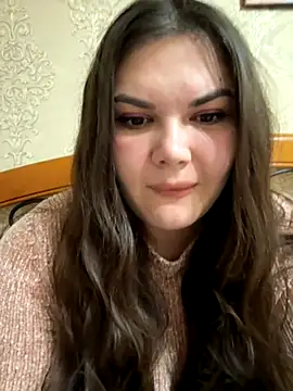 Maru992699 online show from November 26, 9:49 pm