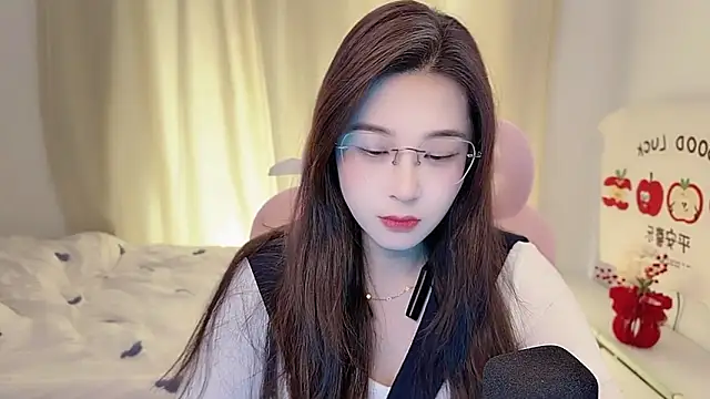 TTtia  online show from March 7, 2:19 am