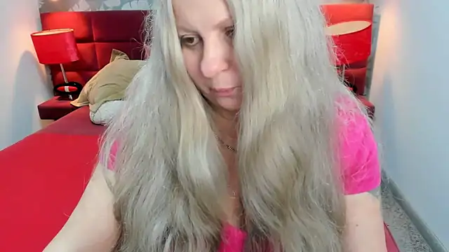 mariabelladonna online show from November 21, 8:51 pm