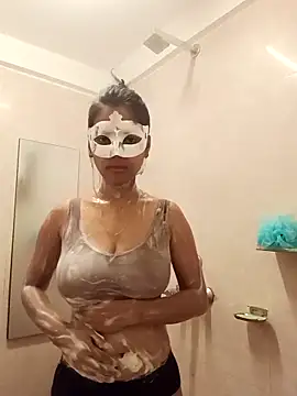 Kolkata882488 online show from March 13, 7:37 am