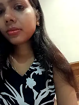 Kolkata882488 online show from May 12, 6:43 am