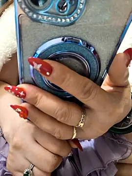 dis princess online show from December 18, 4:40 am