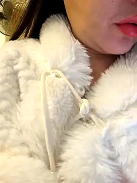 dis princess online show from January 6, 11:58 am