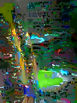 Snapshot of dis_princess chatting on February 8, 12:52 pm dis princess online show from February 8, 12:52 pm