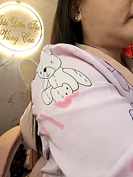 Snapshot of dis_princess chatting on February 18, 6:31 am dis princess online show from February 18, 6:31 am