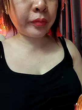 dis princess online show from March 16, 12:17 am