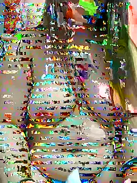 Snapshot of dis_princess chatting on June 24, 1:15 am dis princess online show from June 24, 1:15 am