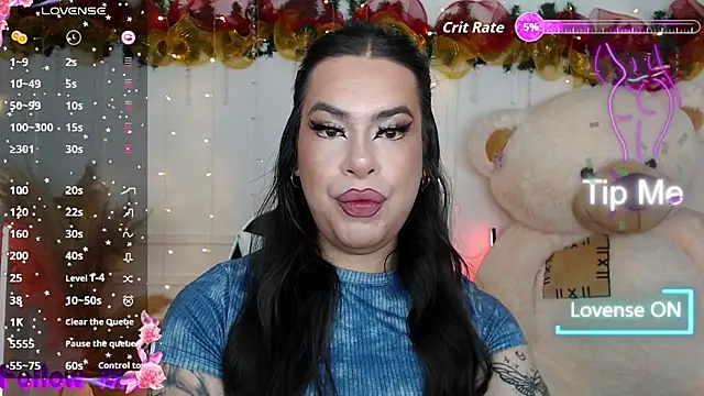 Snapshot of Nicol_ricci_ chatting on November 28, 1:03 pm Nicol ricci online show from November 28, 1:03 pm