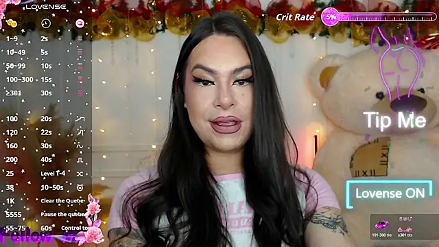 Snapshot of Nicol_ricci_ chatting on December 1, 1:05 pm Nicol ricci online show from December 1, 1:05 pm