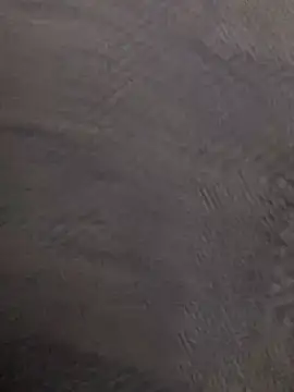 AndreaSFanSTo online show from January 15, 9:47 am