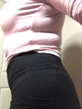 AndreaSFanSTo online show from January 17, 12:48 am