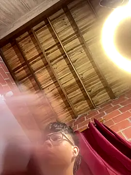 Handsome boys69 online show from December 18, 3:56 am