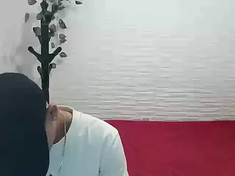 willytal2025 online show from January 15, 5:16 pm