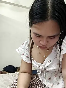 melee lovexh online show from November 20, 6:51 pm