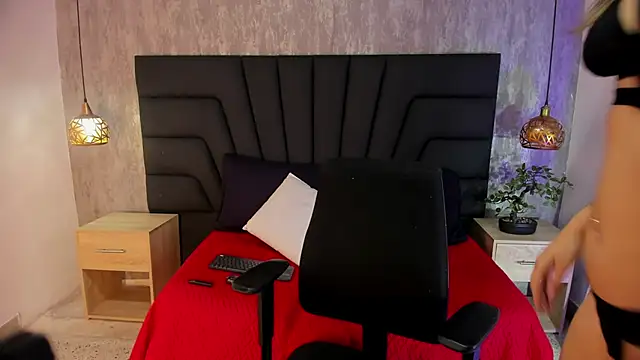 Snapshot of lexie_rae1 chatting on November 22, 11:42 am lexie rae1 online show from November 22, 11:42 am